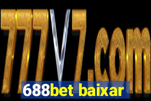 688bet baixar